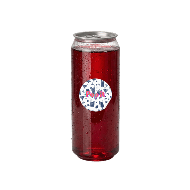 Mezcalita de Jamaica